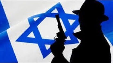 האם המוסד הישראלי חיסל בבולגריה מחבל בכיר של החזית העממית?