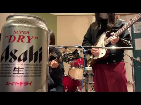Watch 抱擁/カネコアヤノ kaneko ayano【弾き語りcover】 #3 on YouTube Watch 抱擁/カネコアヤノ kaneko ayano【弾き語りcover】 #3 on YouTube