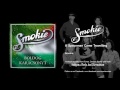 Smokie - A Spaceman Came Travelling