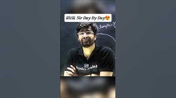 Ritik Sir😍!! #class10thphysics #physicswallah #physics