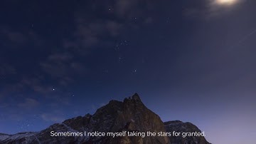 We are at a climate crossroads. Who will lead the way?