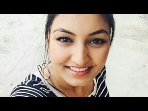 Anmol Gagan Maan Gym Workout