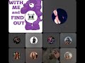 Avilene's Live from 05-25-2026 at 7:00pm (CST)