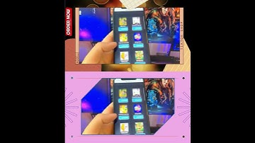 Clumsy Ninja hack 2023 - Clumsy Ninja Mod Apk