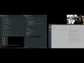 Assignment 13.1: Using MQTT - Project 1&2 - VD