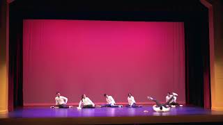 Download Mp3 Set It Off! 2019 :: Breakdance Club at IU Gudang lagu Download Mp3 Set It Off! 2019 :: Breakdance Club at IU