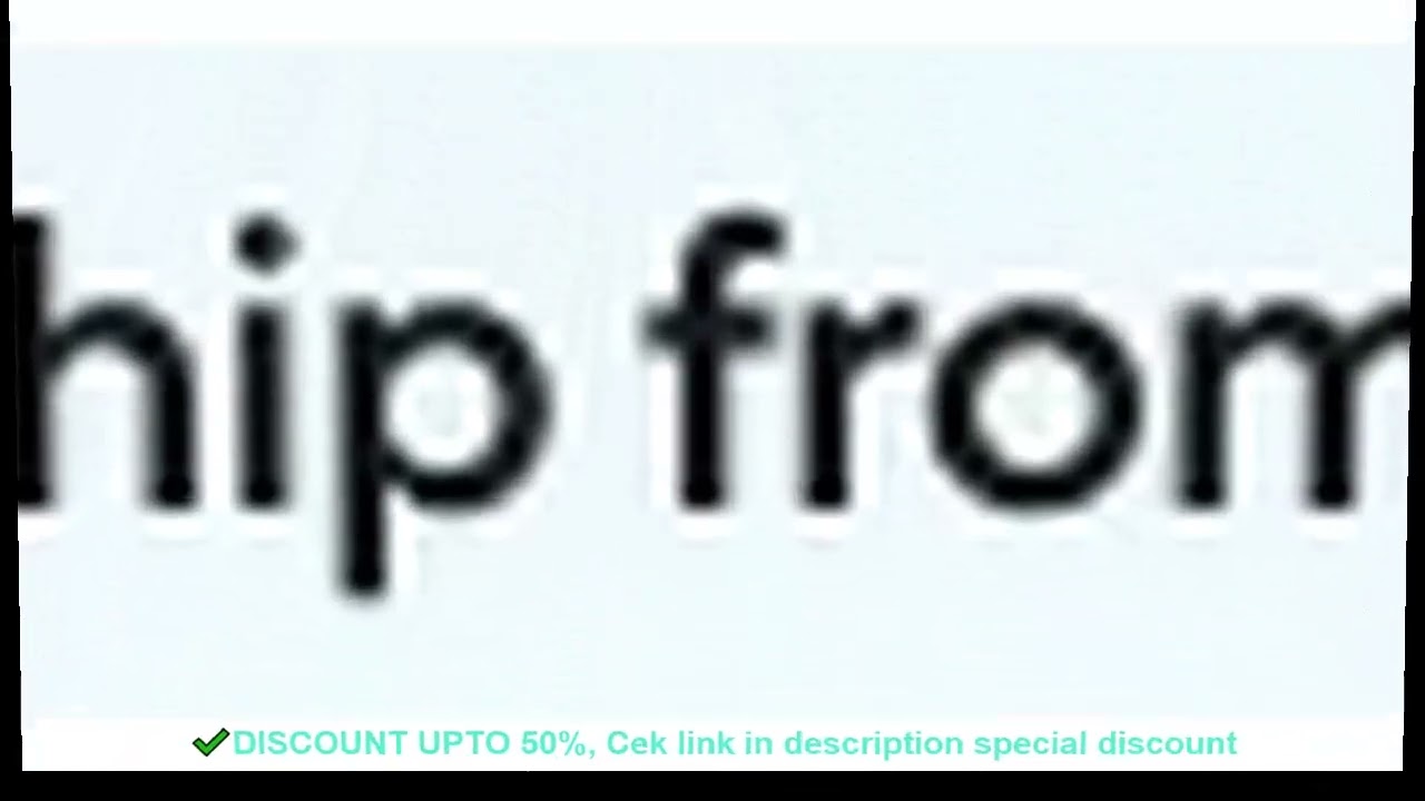 Portable High Power Ice Cooling Triple Laser 755 808 1064 Device Diode Laser 3 Wavelength Painless