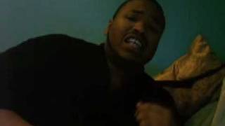 Brandy-A capella (Something's Missing)