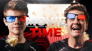 "FAT GUY CONVINCES GIRL TO BE UGLY?" | MOVIE PLOTS EXPLAINED BADLY EP 2 | DUPREEH & BUBZKJI