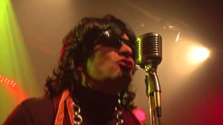 THE NEW SIXTIES - SATISFACTION (The Rolling Stones) screenshot 3