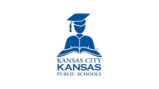 KCKPS Board of Education Meeting 4.14.26