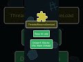 The best way to load resources in Godot