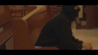 Dardd - Vaporum (Video Oficial)