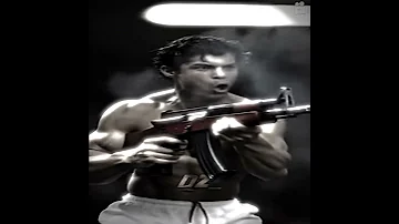 Song Name Melodia Do Argentino Edit Ronaldo Manchesterunited Shorts Shortsfeed Tiktok Cold 