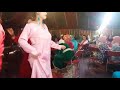 Chikhat Chatih Skhon Nayda 2021 Chikhat Chatih Skhon Nayda 2021