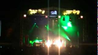 DRIVE - Akulah Dia - Start Up sidoarjo April 2010