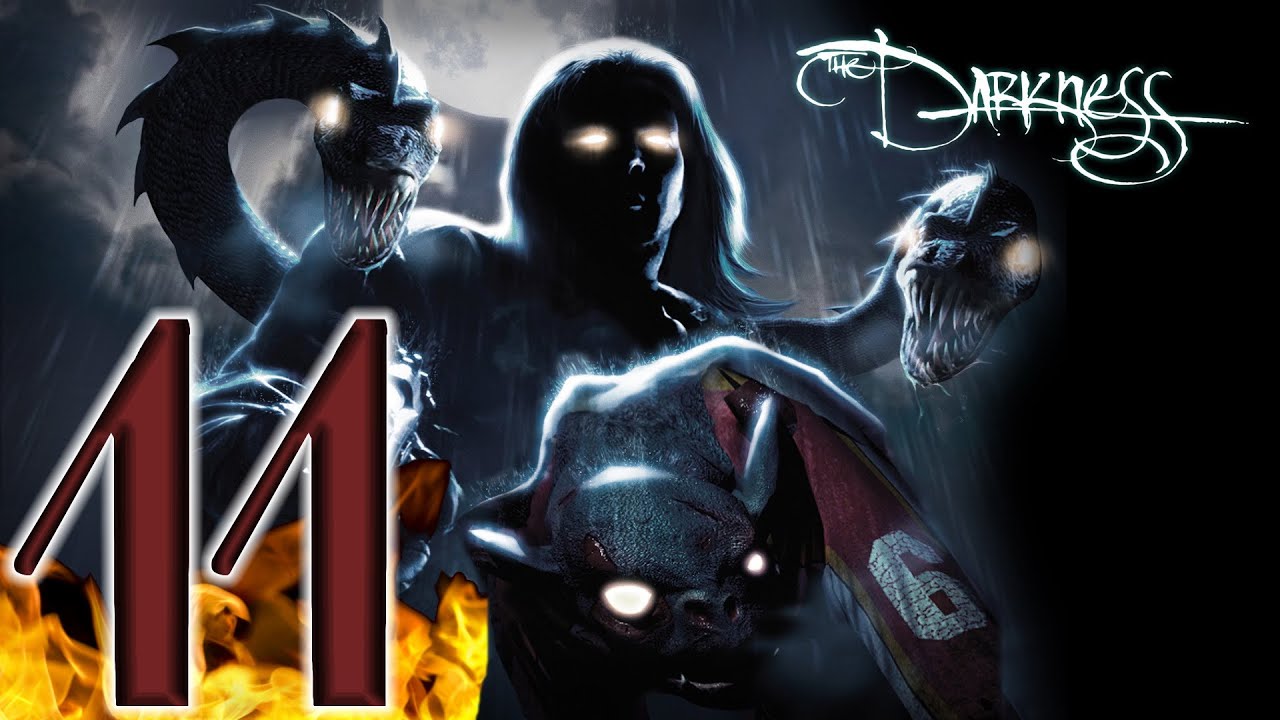 card of darkness walkthrough card of darkness walkthrough