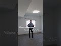 18-1250 Aberdeen Dr, Carradale Court, Aberdeen