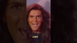Modern Talking - Jet Airliner | 80s Best Music Ever