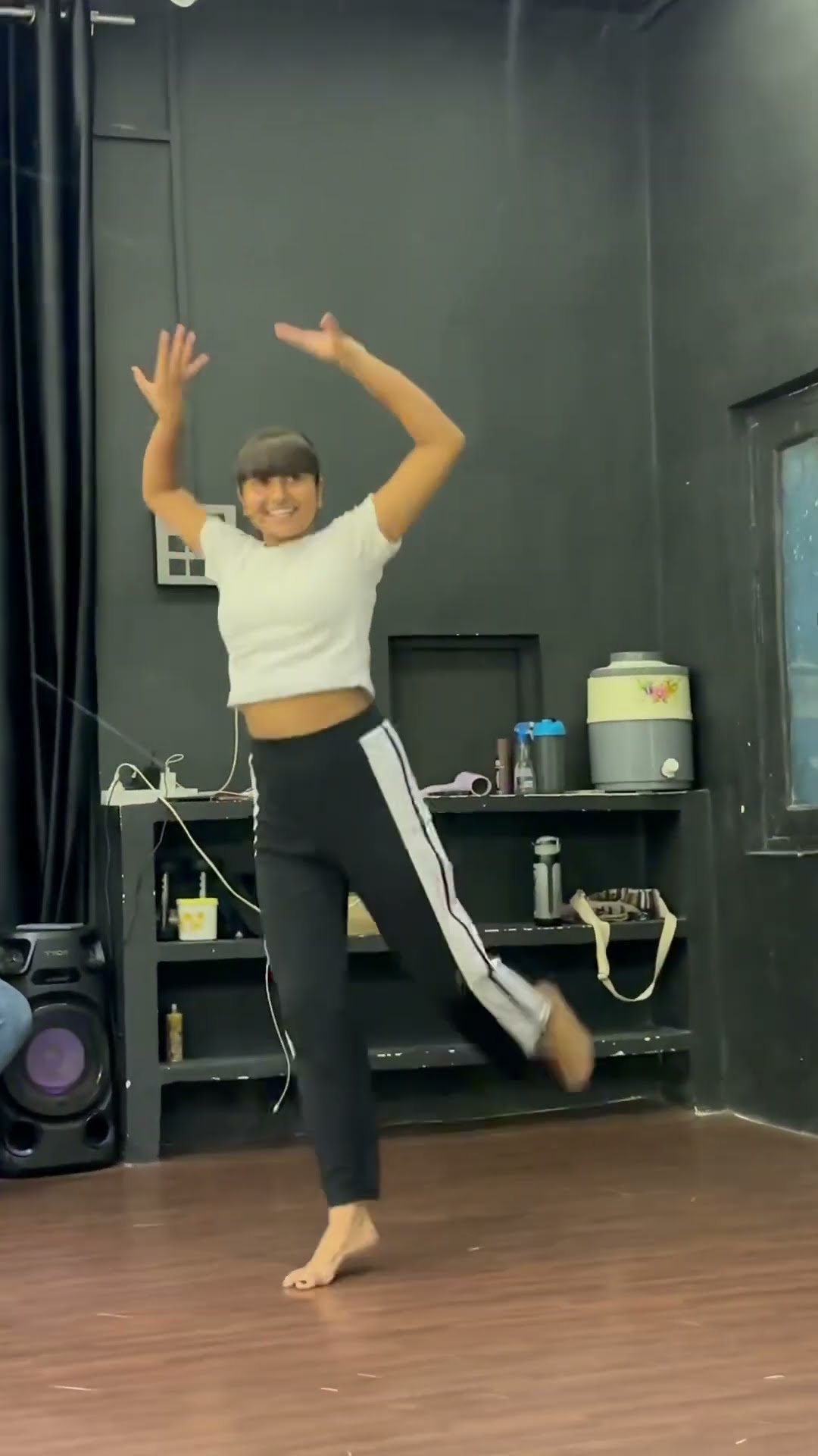 Kalam ?️?️? #song #comment #dance #like #subscribe #support #viralshort