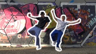 Funkanometry - Real Hiphop Profile