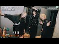 ハロー ノットグッバイ TOUR DIARIES OF 大阪Yogibo META VALLEY