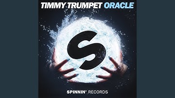 Oracle (Extended Mix)