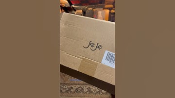 JXE JXO Knife Throwing