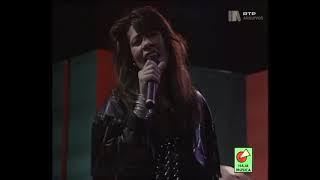 Adelaide Ferreira - Dava Tudo