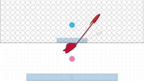 I have cleared stage 465 on Brain Dots! http://braindotsapp.com #BrainDots #BrainDots_s465