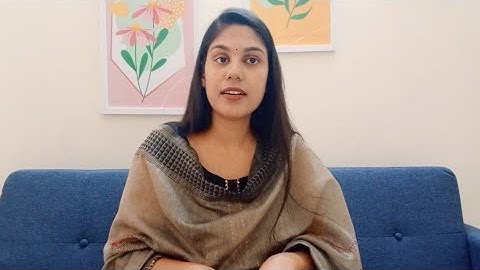 UPSC 2025 Exam Pattern Explained | Prelims, Mains, Interview - Complete Guide for Beginners