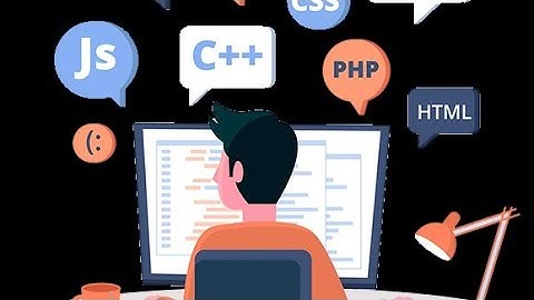 1.0 Free Pascal Tutorial-Dasar Perulangan