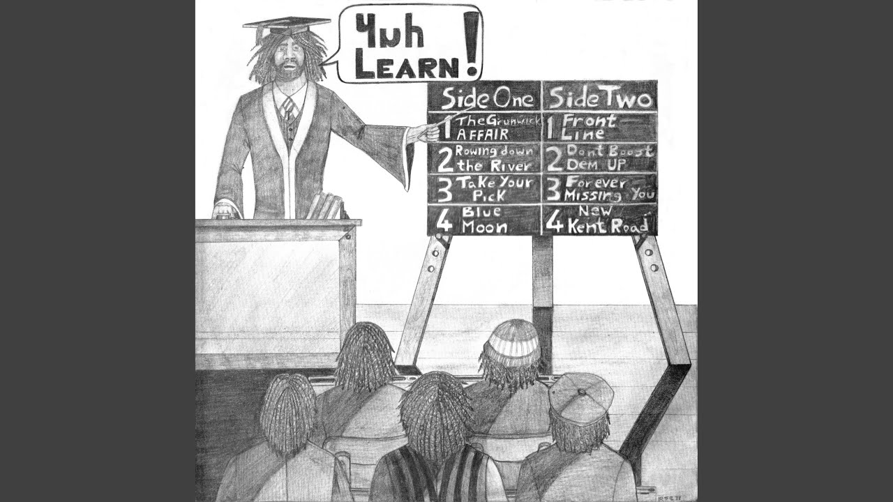 Don't Boost Dem Up adlı videoyu YouTube'da izle Don't Boost Dem Up adlı videoyu YouTube'da izle