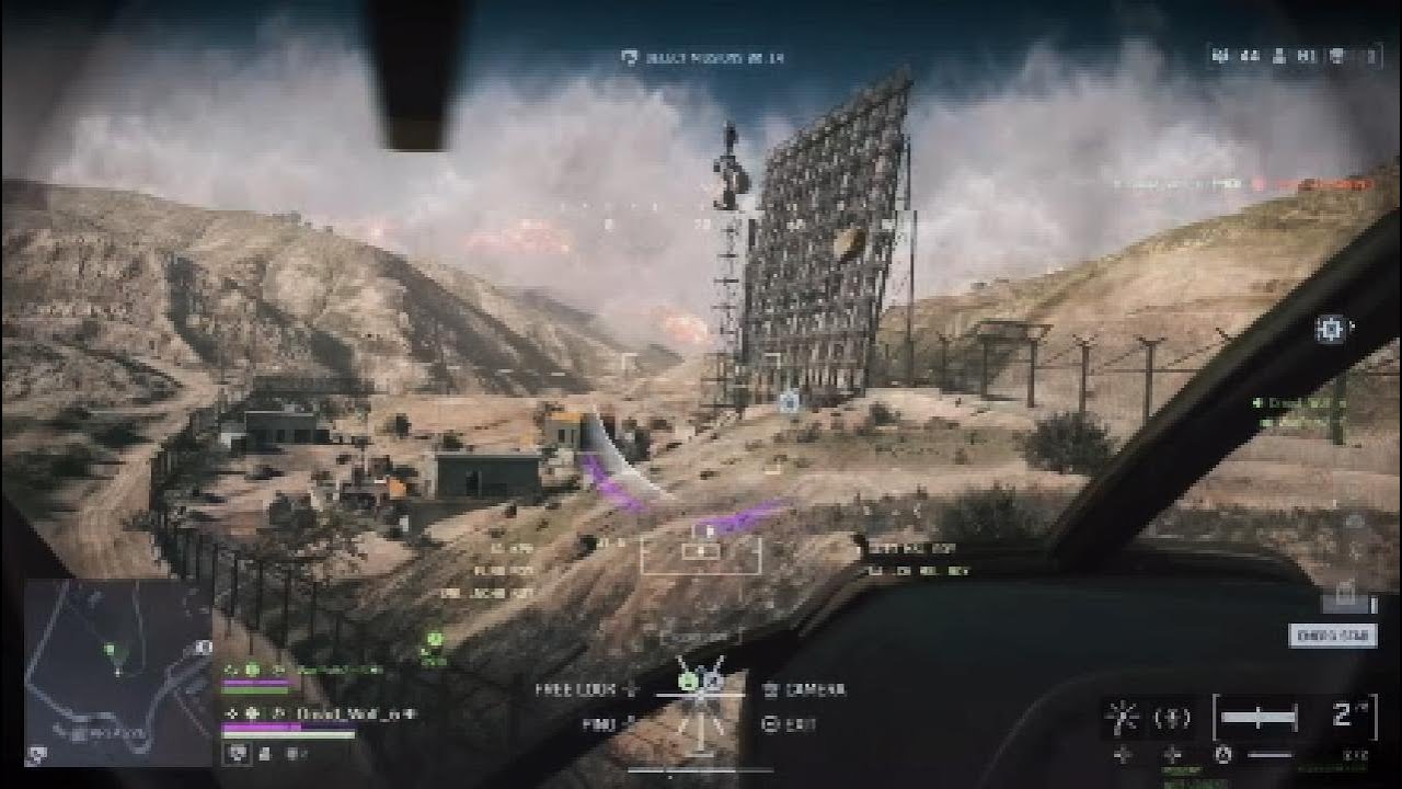 Film - Squish - 2026_2_27_14_25_10*