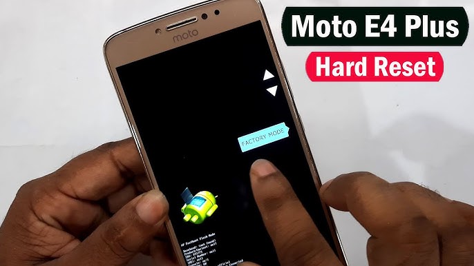 Pattern Unlock Hard Reset MOTO G4 PLAY / MOTO E3, Full video link   Subscribe this channel LIKE, SHARE, COMMENt, By Mobile tech Langsdom.