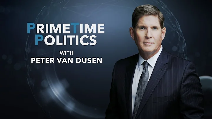 Day 18: Costing the platforms - September 1, 2021