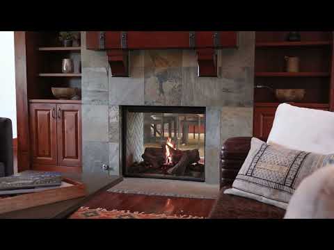 4651 Eldorado Springs Drive, Boulder, CO home video tour