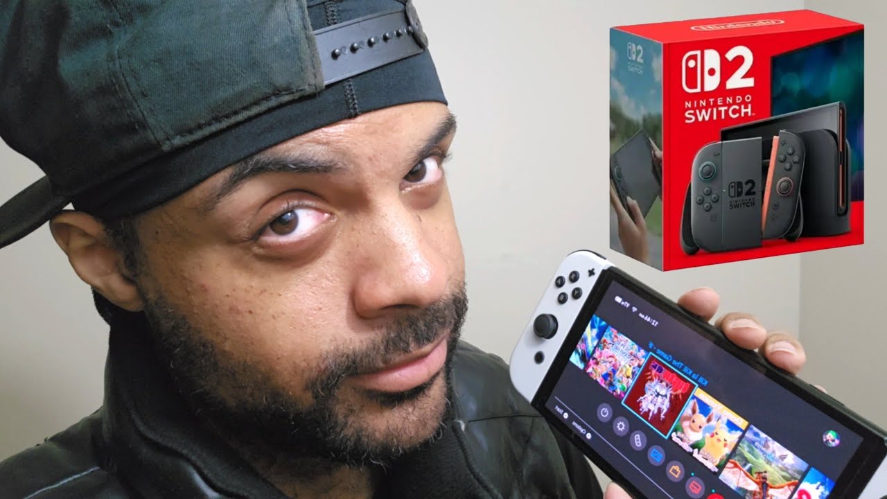 HOOD ASMR MOVIE DEALER (Relaxing) [36]