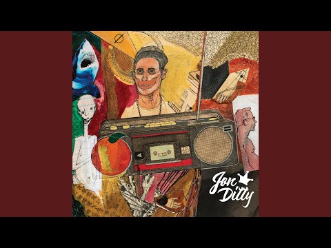 RTC (Bonus Track)