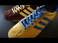 Adidassl 72 rs  unboxing  review  ie6526