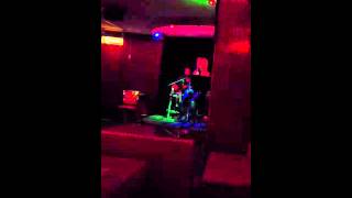 Urfa Bana Küsmüş... Resimi