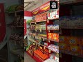 Kelebihannya dagingnya segar-segar, buah dan sayurnya segar-segar juga Guys….Mhantabbb