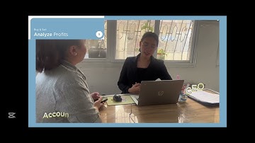 Odoo Scale up Business Game by Group 26-BPSU Balanga Campus