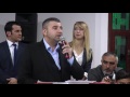 Download “Ardahanlı gençler burada, siz neredesiniz?” “Ardahanlı gençler burada, siz neredesiniz?”