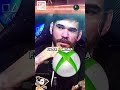 GOD OF WAR NO XBOX JA E REALIDADE #games #xbox #podcast