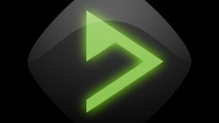 Mini Player (Quick tutorial 5# - C#) screenshot 4