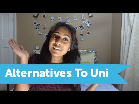 U.N.V.I. Video