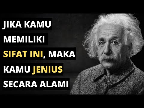 Video: Dapatkah Anda menyebut seseorang sebagai intelek?