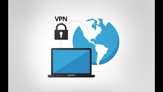 Mikrotik How to Prevent Unknow User Connect VPN From Another Country