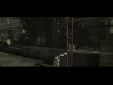 [COD MW3]何の成果も得られませんでしたぁあああ（3ヶ月）